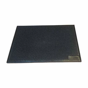مت بار گتر مدل M4530
