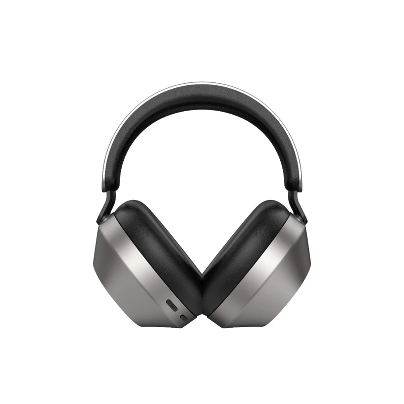 هدست بلوتوثی لِولو مدل SoundMaster