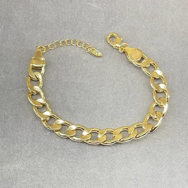 پابند زنانه وای اس ایکس کد 6613 پابند زنانه وای اس ایکس کد 6613