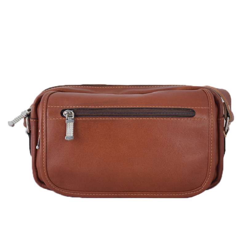 کیف رودوشی مردانه مدل Y-sh-013