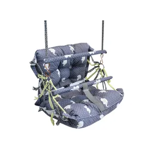 تاب کودک مدل 7506