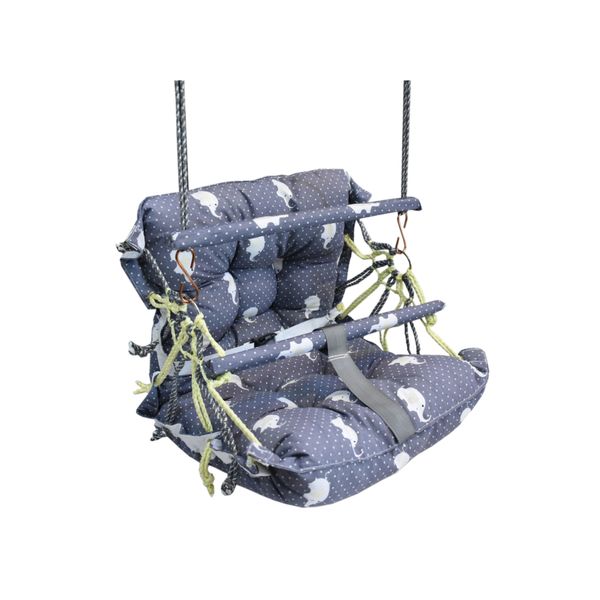 تاب کودک مدل 7506