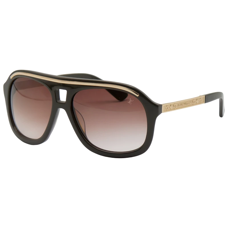 عینک آفتابی فریم خاص، خلبانی (Aviator) مردانه مدل 5554