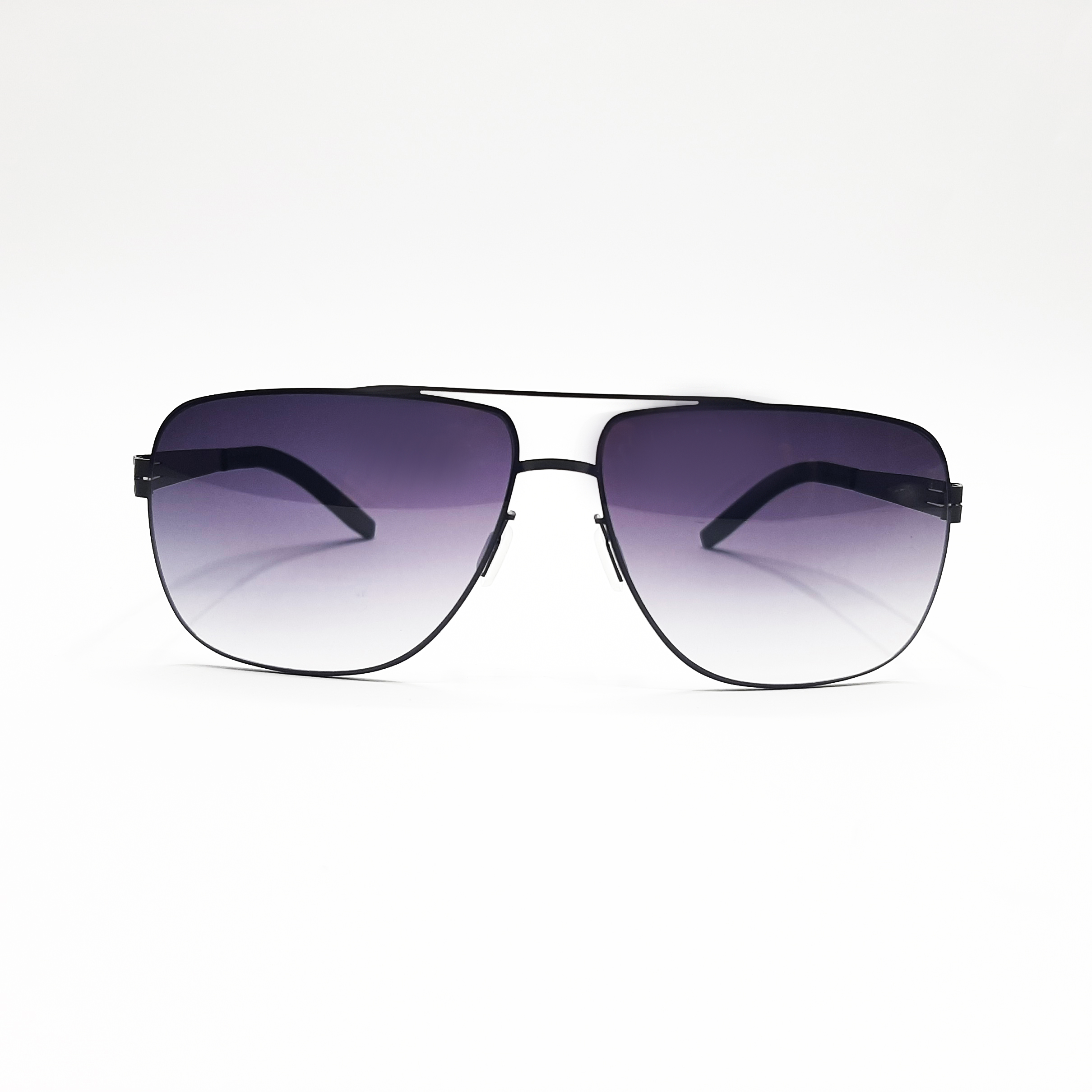 عینک آفتابی ایس برلین مدل Layup -  - 3
