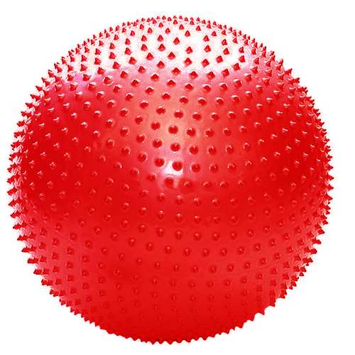 توپ پیلاتس رویال مدل 14C03 با قطر 75 سانتی متر