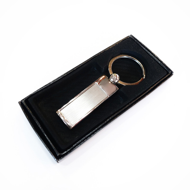 جاکلیدی مدل metal کد 092 جاکلیدی مدل metal کد 092