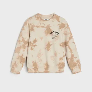 سویشرت بچگانه سین سی مدل 23