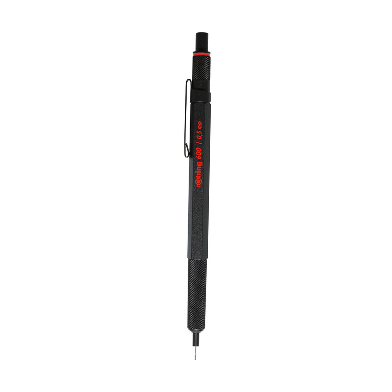 مداد نوکی 0.5 میلی متری روترینگ مدل 600