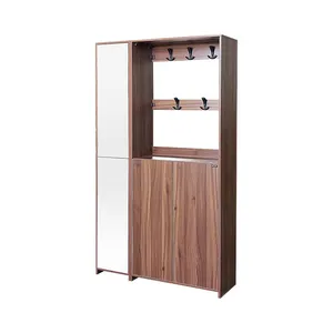 جاکفشی اسمردیس مدل H116