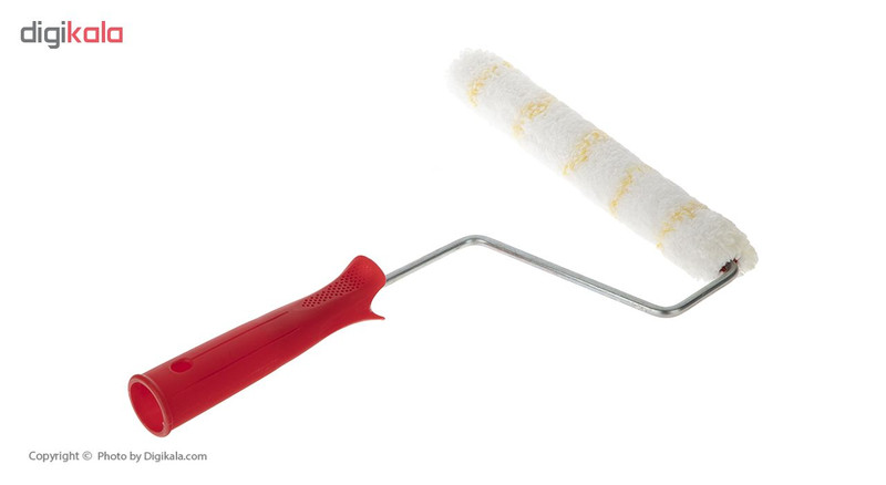 غلتک نقاشی کد s1925