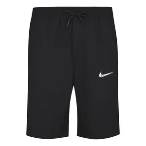 شلوارک ورزشی مردانه مدل 0100