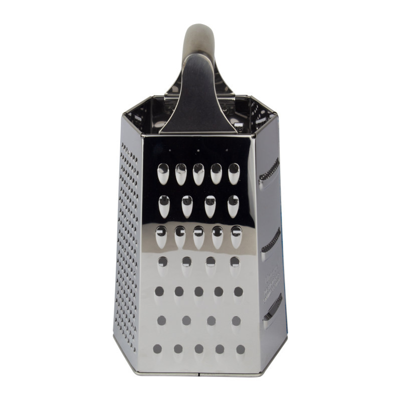 رنده کد UN-2220