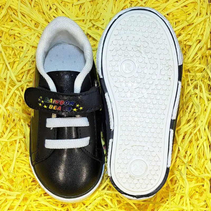 کفش راحتی بچگانه مدل B-BLPS72