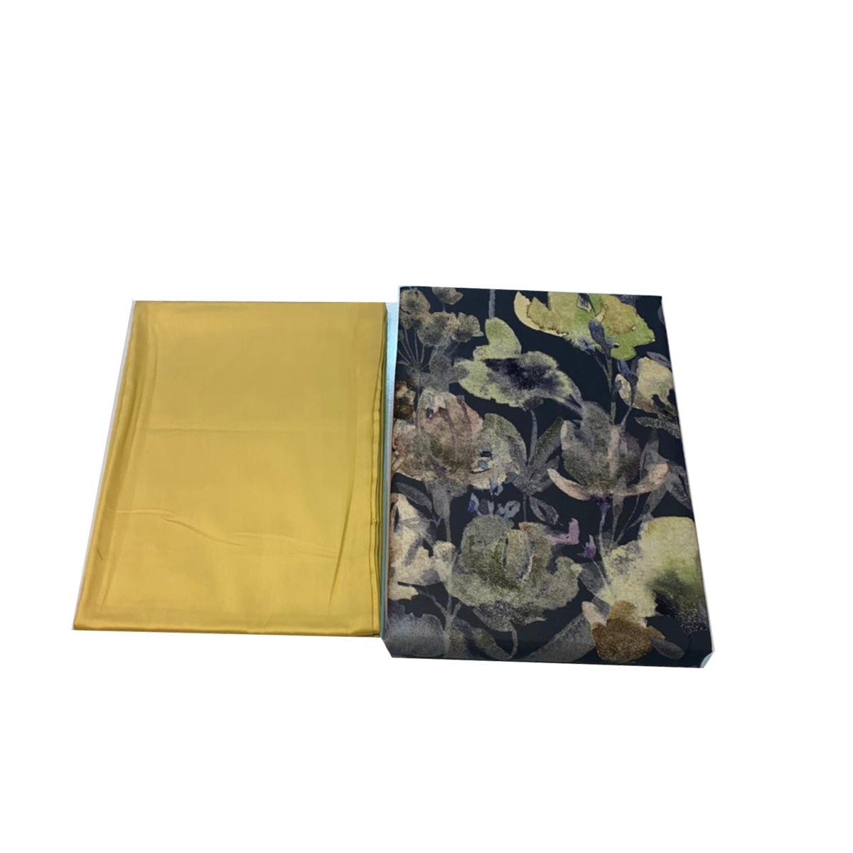 سرويس روتختی ايسيمو هوم مدل MOSS دو نفره 6 تکه