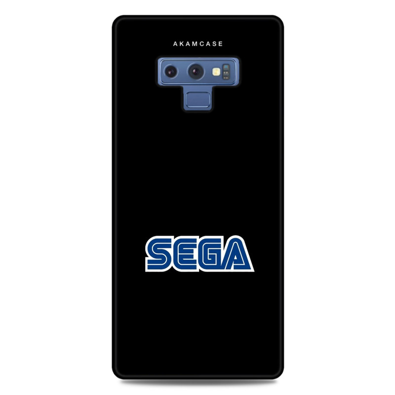 کاور آکام مدل AMC-WSGN9-NOSTECH-9 مناسب برای گوشی موبایل سامسونگ Galaxy Note 9