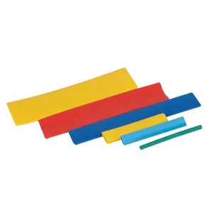 وارنیش حرارتی مدل G1 بسته 258 عددی