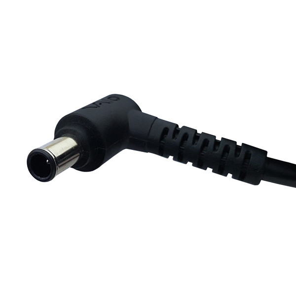 شارژر لپتاپ 19.5 ولت 4.7 آمپر مدل VGP-AC19V41