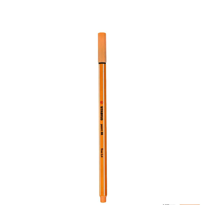 روان نویس استابیلو مدل ۰۱