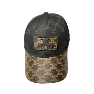 کلاه مدل Se988