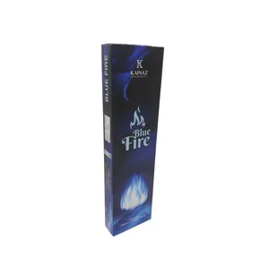 عود دست ساز کایناز مدل Fire کد 100004