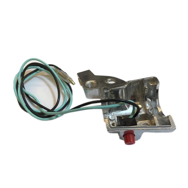 زیر قلوه کلاچ موتور سیکلت مدل STILL 40 