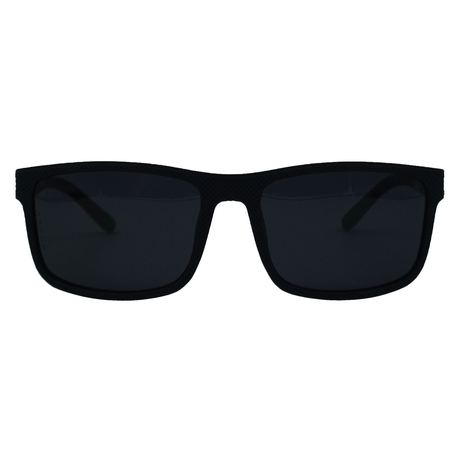عینک آفتابی اوگا مدل 78028 POLARIZED -  - 1