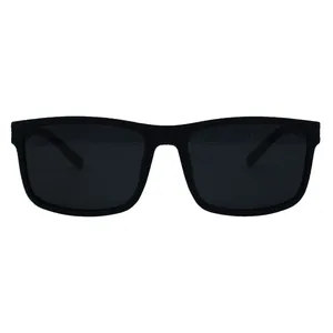 OGA 78028 POLARIZED Sunglasses