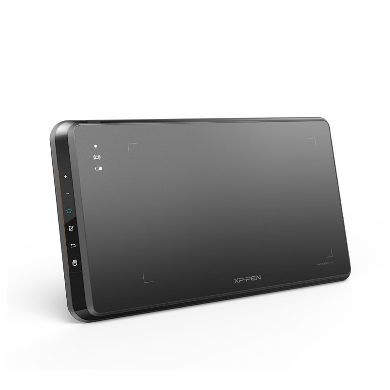 قلم نوری ایکس پی-پن مدل Star 05 V2