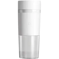 مخلوط کن میجیا مدل Juicer cup 2