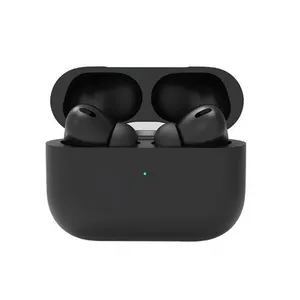 هدفون بلوتوثی مدل PRO ANC