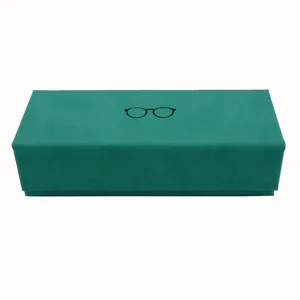 قاب عینک مدل ML9812