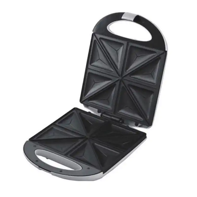 ساندویچ ساز رومانتیک هوم مدل HS903B