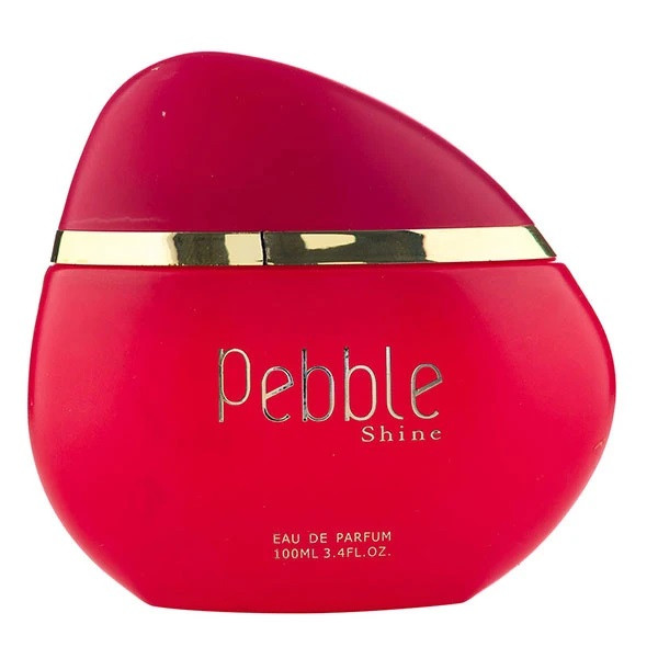 ست ادو پرفیوم مردانه ماریاژ مدل pebble style  با رایحه تلخ حجم 100 میلی لیتر و ادوپرفیوم زنانه ماریاژ مدل Pebble Shine با رایحه شیرین حجم 100 میلی‌لیتر 