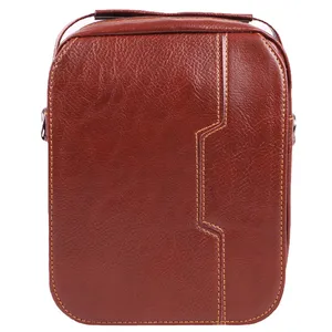کیف رودوشی مدل K-07