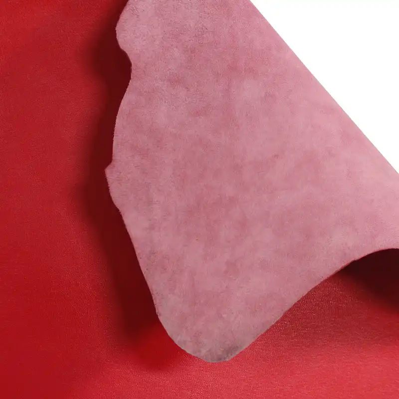 چرم طبیعی مدل 6G021