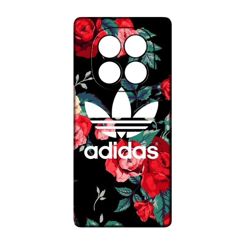 کاور کد 169 مناسب برای گوشی موبایل شیائومی Redmi Note 14 Pro 4G / Poco X7