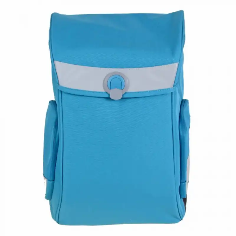 کوله پشتی دلسی مدل  مدرسه ای کد 339162532