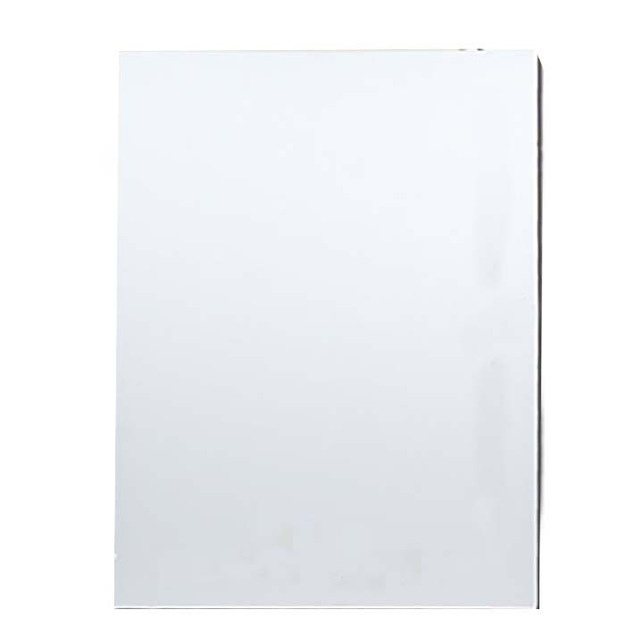  بوم نقاشی مدل PB239 سایز100x120سانتی متر