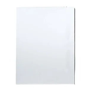  بوم نقاشی مدل PB244 سایز120x80سانتی متر