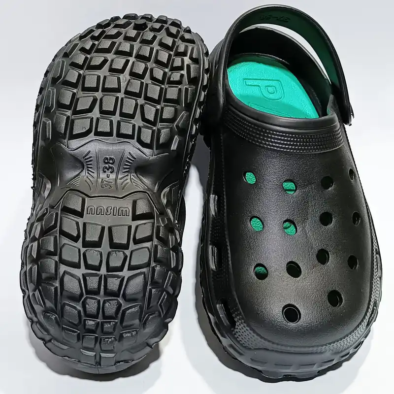 صندل زنانه نسیم کد SVN 232.100