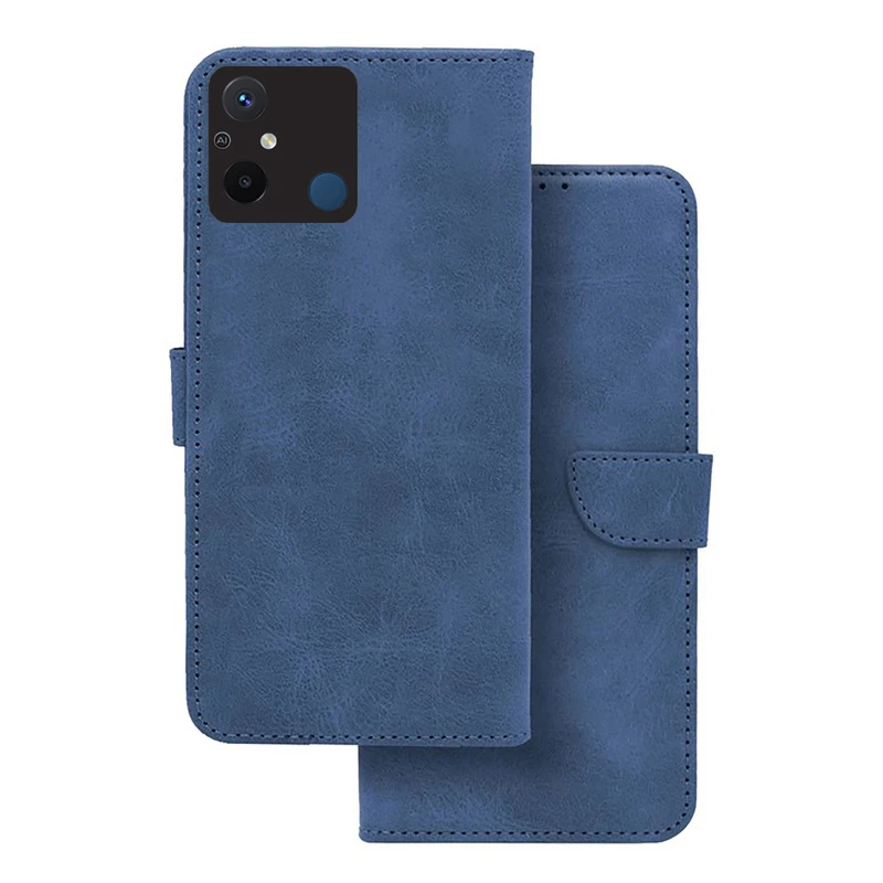 کیف کلاسوری مدل Mavy مناسب برای گوشی موبایل شیائومی Redmi 12C