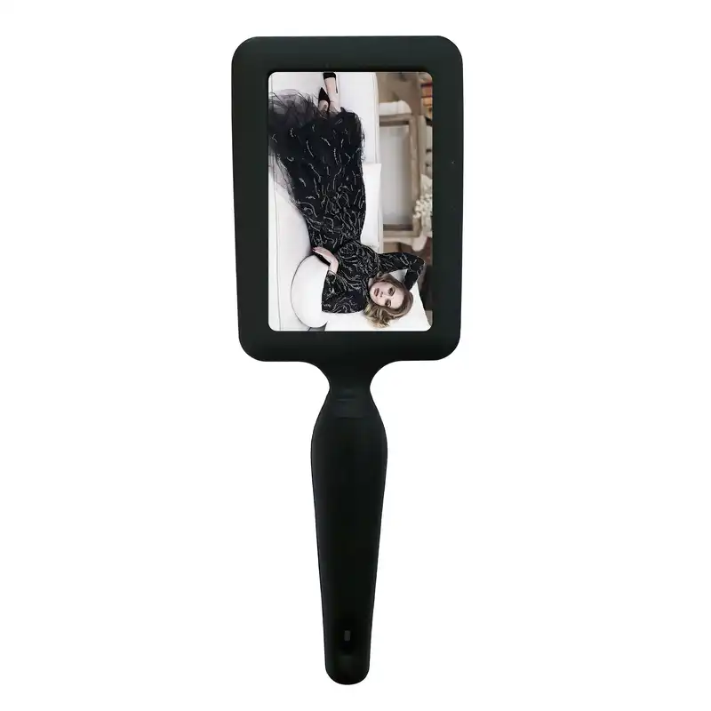 برس مو طرح جوان ادل لوری مدل B1355