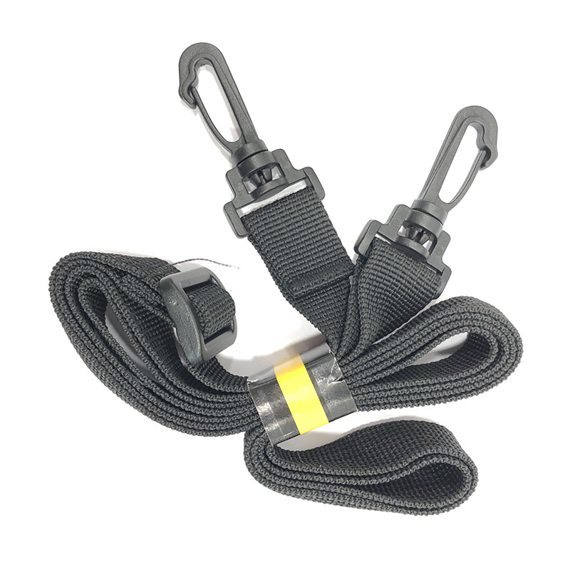 کیف هارد گاولیما مدل GB1333