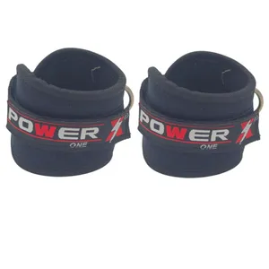 پابند بدنسازی مدل PX-400 بسته دو عددی