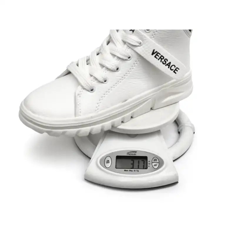 نیم بوت زنانه مدل سافیچ