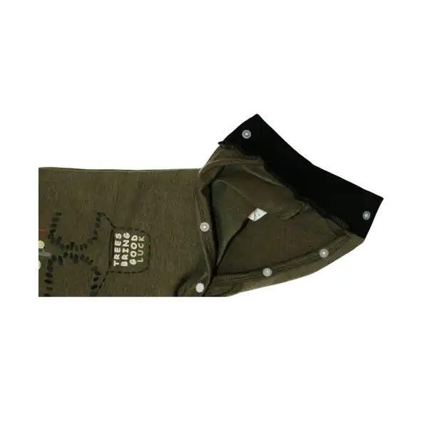 سرهمی نوزادی شین کد 5676