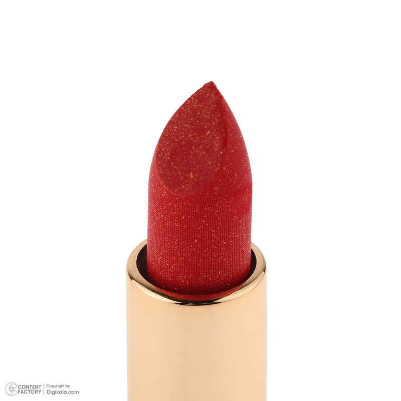 رژ لب جامد سالوته پرو شماره 907