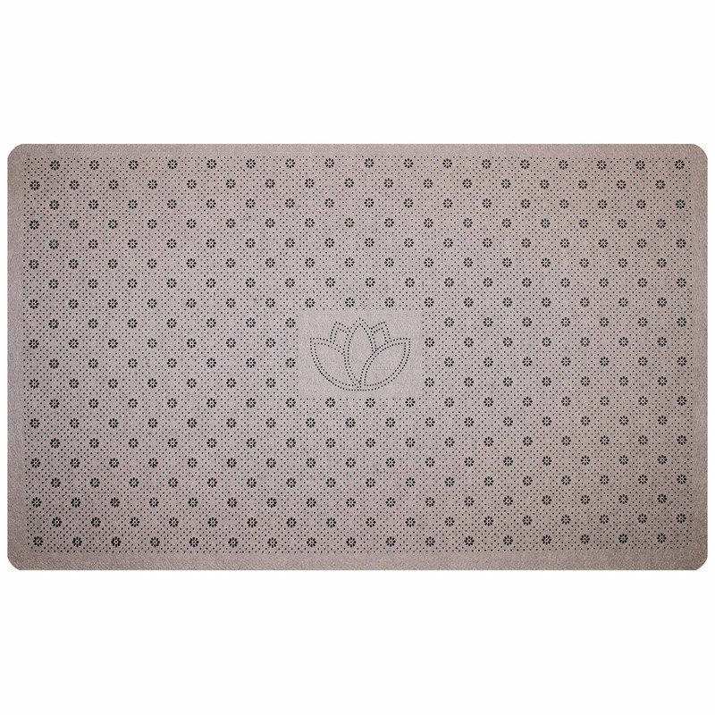 پادری مدل مدرن کیچن کد m4/622 سایز 46×76 سانتی متر