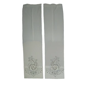 ساق دست زنانه مدل s-460
