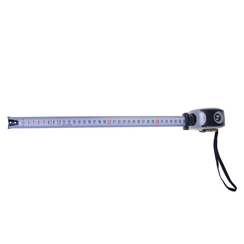 متر 5.5 متری نووا مدل NTT5525